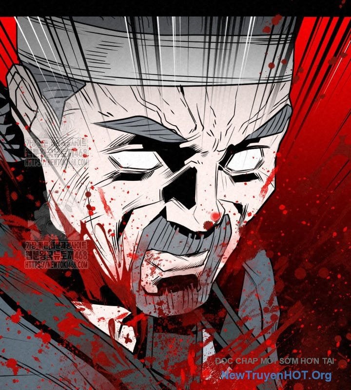 Hắc Bạch Hồ Ly Độc Tâm Côn Luân Kiếm Tuyến Bạch Bệnh Chi Chủ: Chapter 43