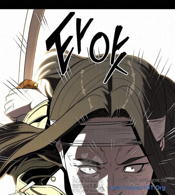 Hắc Bạch Hồ Ly Độc Tâm Côn Luân Kiếm Tuyến Bạch Bệnh Chi Chủ: Chapter 43