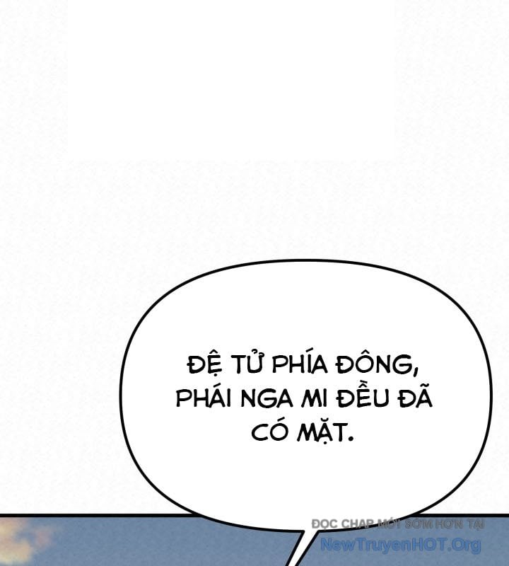 Hắc Bạch Hồ Ly Độc Tâm Côn Luân Kiếm Tuyến Bạch Bệnh Chi Chủ: Chapter 43