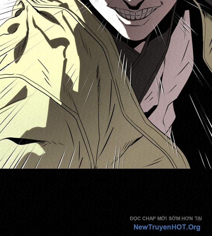 Hắc Bạch Hồ Ly Độc Tâm Côn Luân Kiếm Tuyến Bạch Bệnh Chi Chủ: Chapter 43