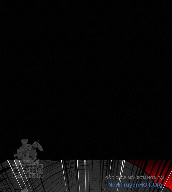 Hắc Bạch Hồ Ly Độc Tâm Côn Luân Kiếm Tuyến Bạch Bệnh Chi Chủ: Chapter 43
