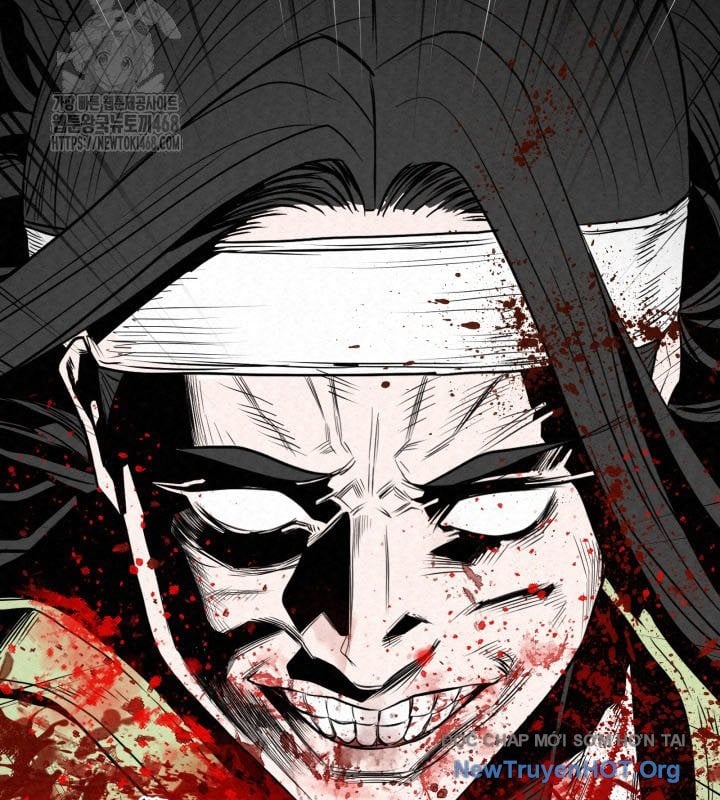 Hắc Bạch Hồ Ly Độc Tâm Côn Luân Kiếm Tuyến Bạch Bệnh Chi Chủ: Chapter 43