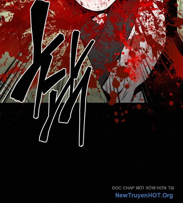 Hắc Bạch Hồ Ly Độc Tâm Côn Luân Kiếm Tuyến Bạch Bệnh Chi Chủ: Chapter 43