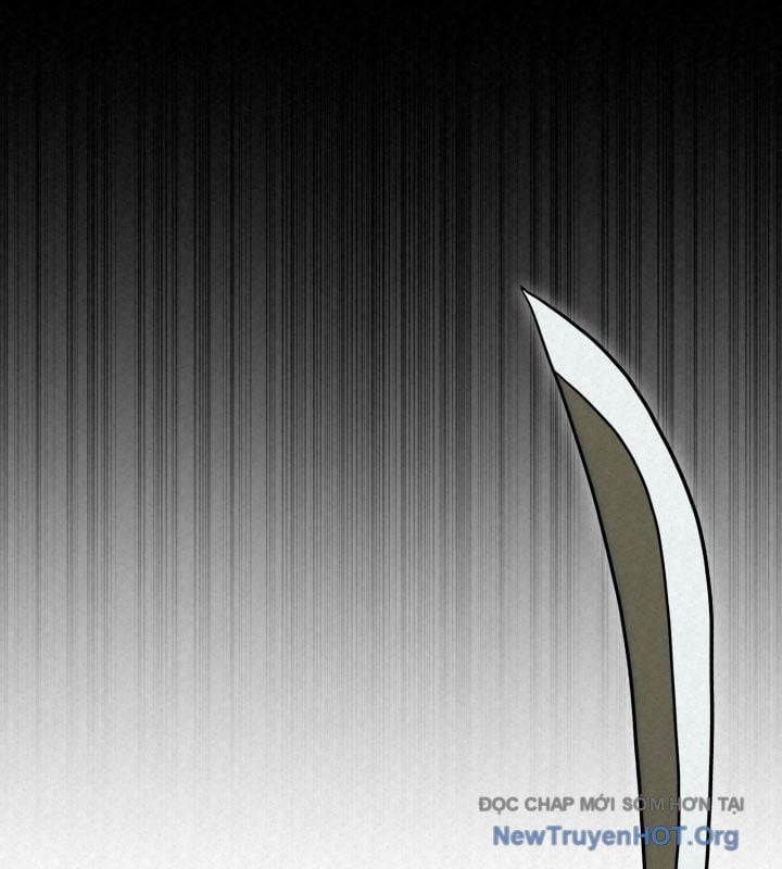 Hắc Bạch Hồ Ly Độc Tâm Côn Luân Kiếm Tuyến Bạch Bệnh Chi Chủ: Chapter 43