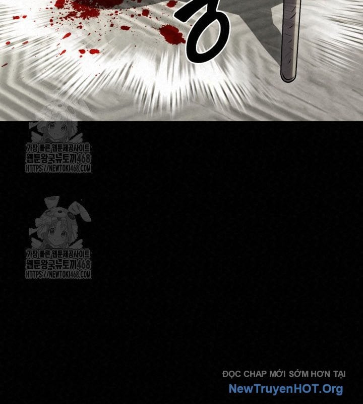 Hắc Bạch Hồ Ly Độc Tâm Côn Luân Kiếm Tuyến Bạch Bệnh Chi Chủ: Chapter 43