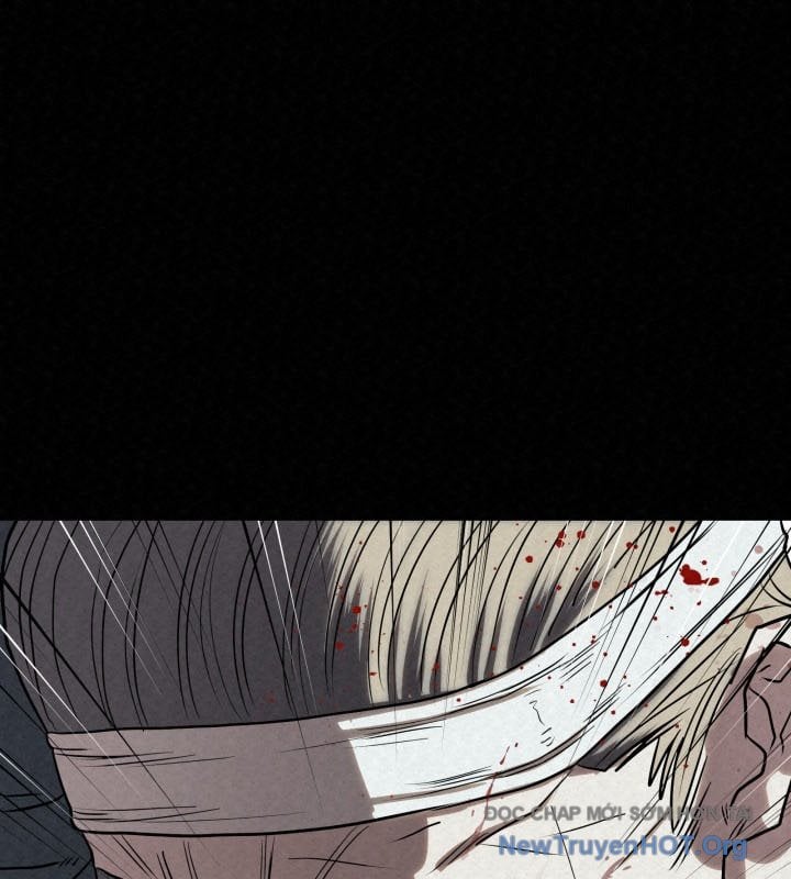 Hắc Bạch Hồ Ly Độc Tâm Côn Luân Kiếm Tuyến Bạch Bệnh Chi Chủ: Chapter 43