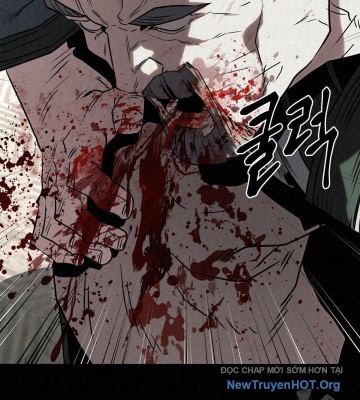 Hắc Bạch Hồ Ly Độc Tâm Côn Luân Kiếm Tuyến Bạch Bệnh Chi Chủ: Chapter 43