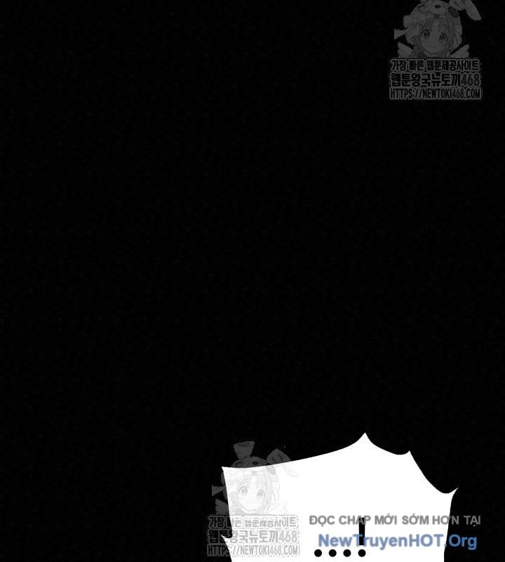 Hắc Bạch Hồ Ly Độc Tâm Côn Luân Kiếm Tuyến Bạch Bệnh Chi Chủ: Chapter 43