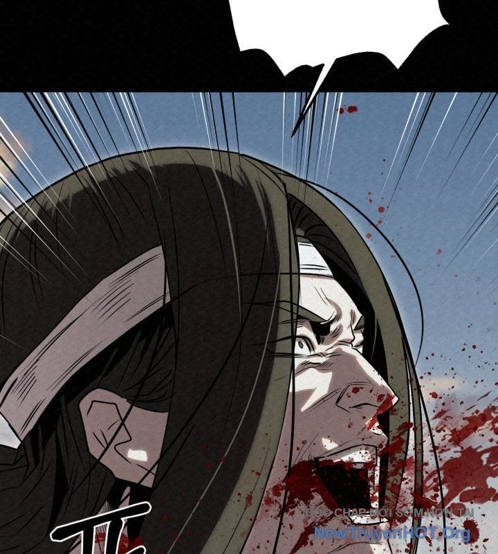 Hắc Bạch Hồ Ly Độc Tâm Côn Luân Kiếm Tuyến Bạch Bệnh Chi Chủ: Chapter 43