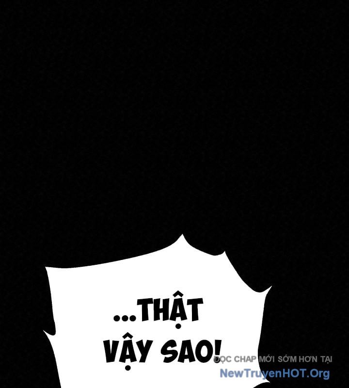 Hắc Bạch Hồ Ly Độc Tâm Côn Luân Kiếm Tuyến Bạch Bệnh Chi Chủ: Chapter 43