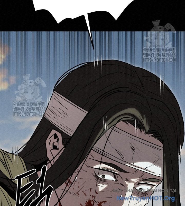 Hắc Bạch Hồ Ly Độc Tâm Côn Luân Kiếm Tuyến Bạch Bệnh Chi Chủ: Chapter 43