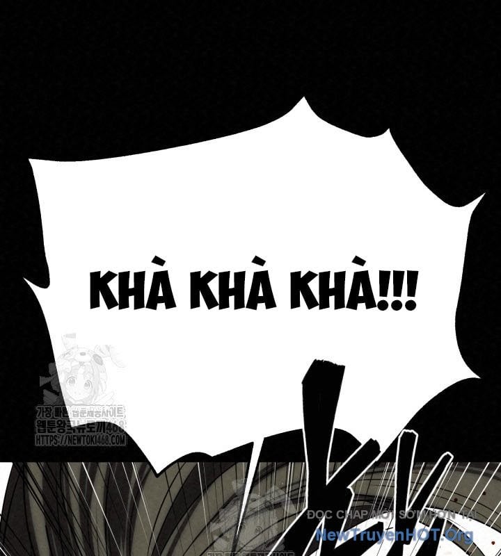 Hắc Bạch Hồ Ly Độc Tâm Côn Luân Kiếm Tuyến Bạch Bệnh Chi Chủ: Chapter 43