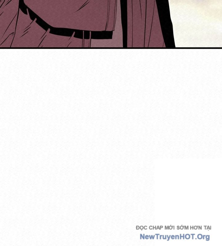 Hắc Bạch Hồ Ly Độc Tâm Côn Luân Kiếm Tuyến Bạch Bệnh Chi Chủ: Chapter 43