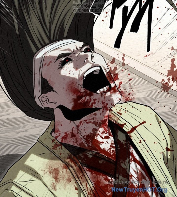 Hắc Bạch Hồ Ly Độc Tâm Côn Luân Kiếm Tuyến Bạch Bệnh Chi Chủ: Chapter 43