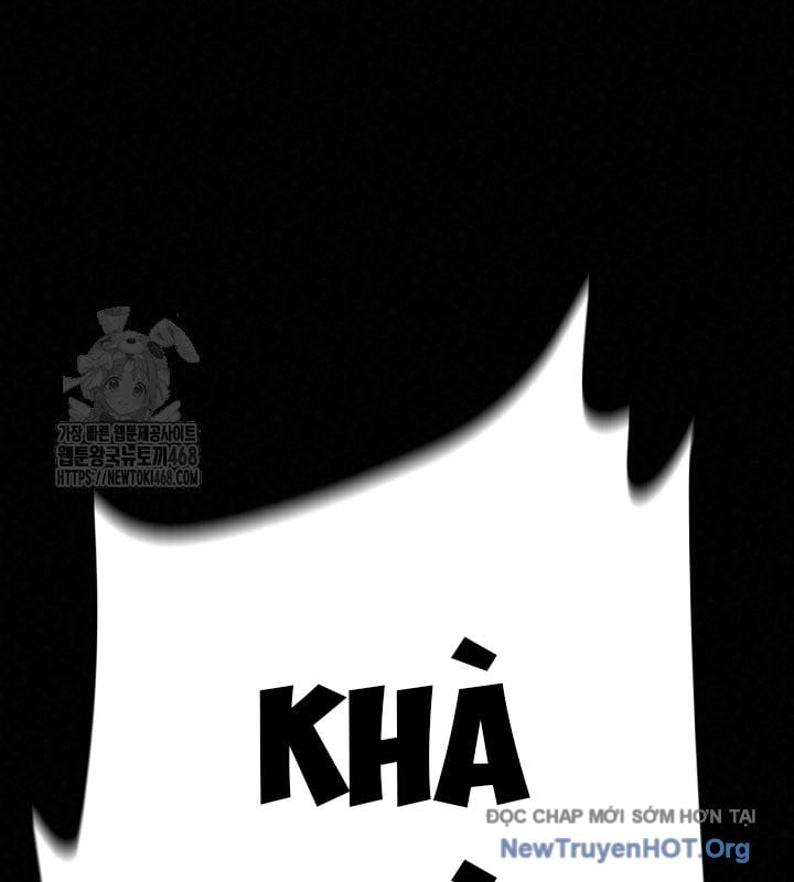 Hắc Bạch Hồ Ly Độc Tâm Côn Luân Kiếm Tuyến Bạch Bệnh Chi Chủ: Chapter 43