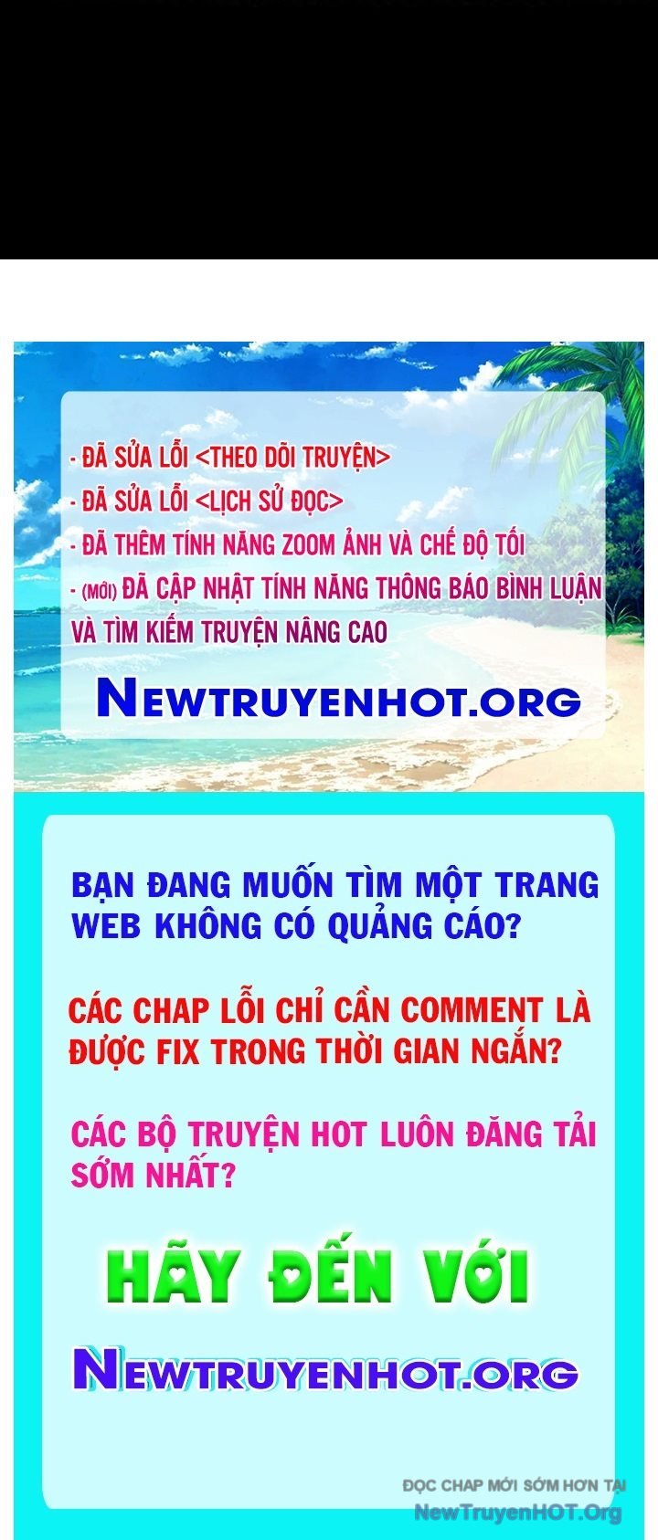 Hắc Bạch Hồ Ly Độc Tâm Côn Luân Kiếm Tuyến Bạch Bệnh Chi Chủ: Chapter 43
