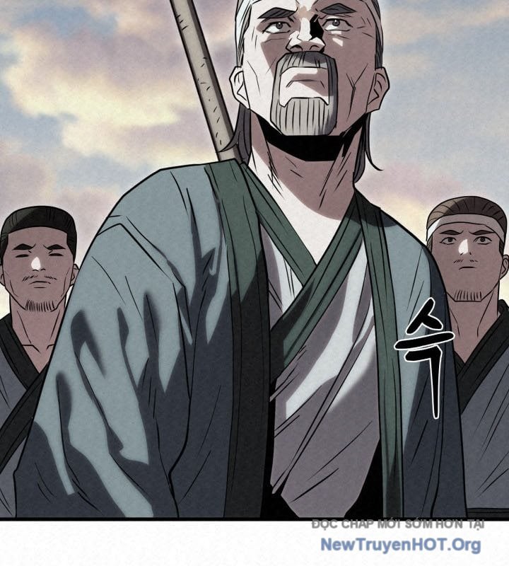 Hắc Bạch Hồ Ly Độc Tâm Côn Luân Kiếm Tuyến Bạch Bệnh Chi Chủ: Chapter 43