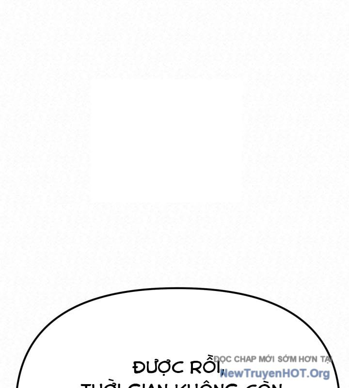 Hắc Bạch Hồ Ly Độc Tâm Côn Luân Kiếm Tuyến Bạch Bệnh Chi Chủ: Chapter 43