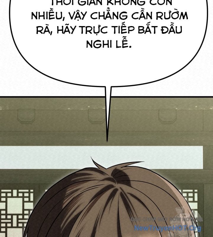 Hắc Bạch Hồ Ly Độc Tâm Côn Luân Kiếm Tuyến Bạch Bệnh Chi Chủ: Chapter 43