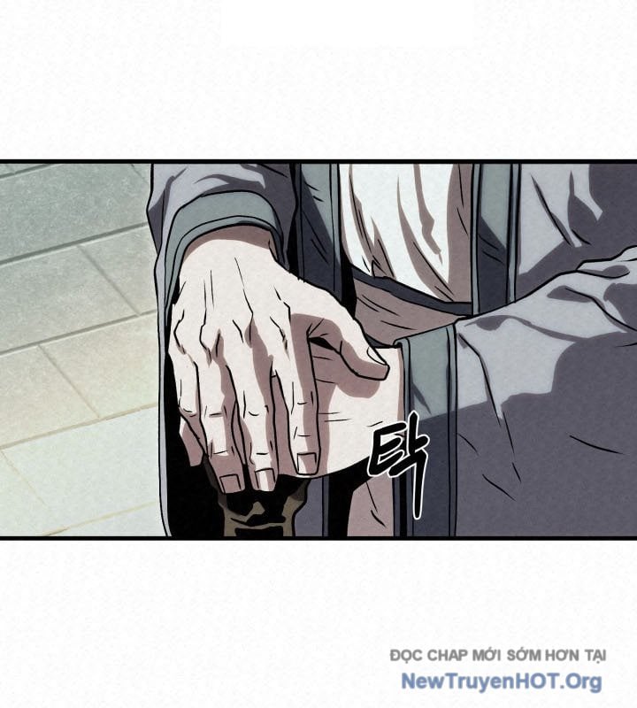 Hắc Bạch Hồ Ly Độc Tâm Côn Luân Kiếm Tuyến Bạch Bệnh Chi Chủ: Chapter 43