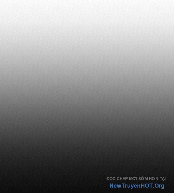 Hắc Bạch Hồ Ly Độc Tâm Côn Luân Kiếm Tuyến Bạch Bệnh Chi Chủ: Chapter 43