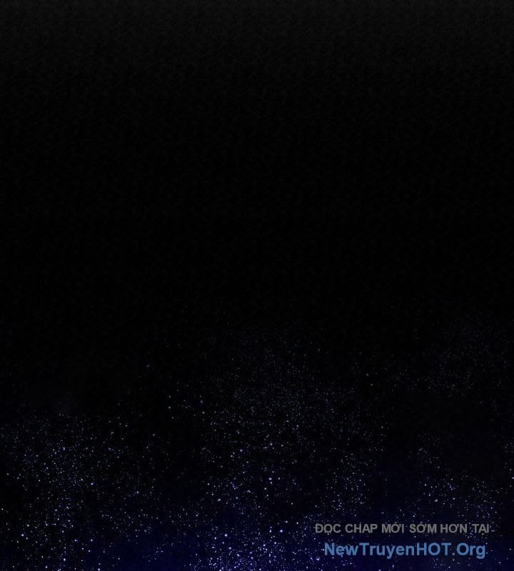 Hắc Bạch Hồ Ly Độc Tâm Côn Luân Kiếm Tuyến Bạch Bệnh Chi Chủ: Chapter 43