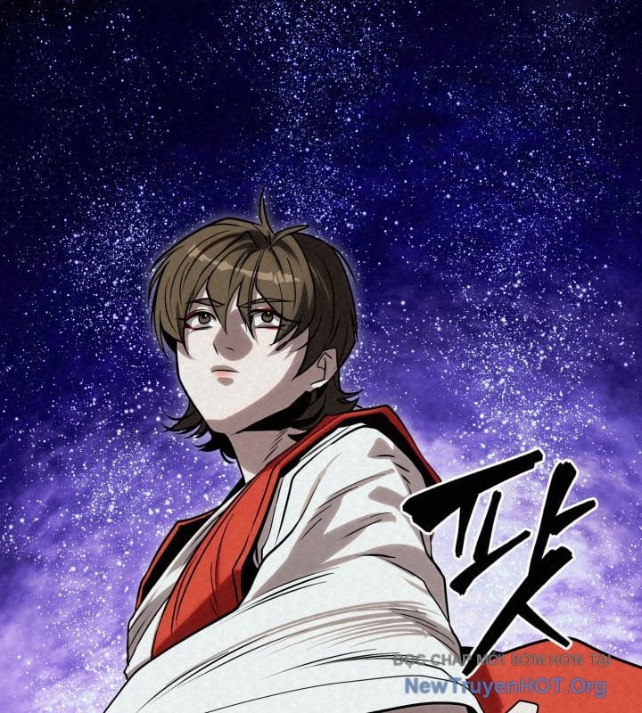 Hắc Bạch Hồ Ly Độc Tâm Côn Luân Kiếm Tuyến Bạch Bệnh Chi Chủ: Chapter 43