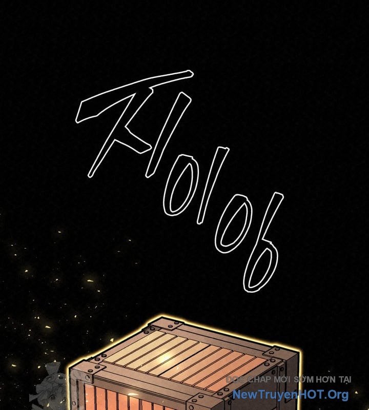 Hắc Bạch Hồ Ly Độc Tâm Côn Luân Kiếm Tuyến Bạch Bệnh Chi Chủ: Chapter 43