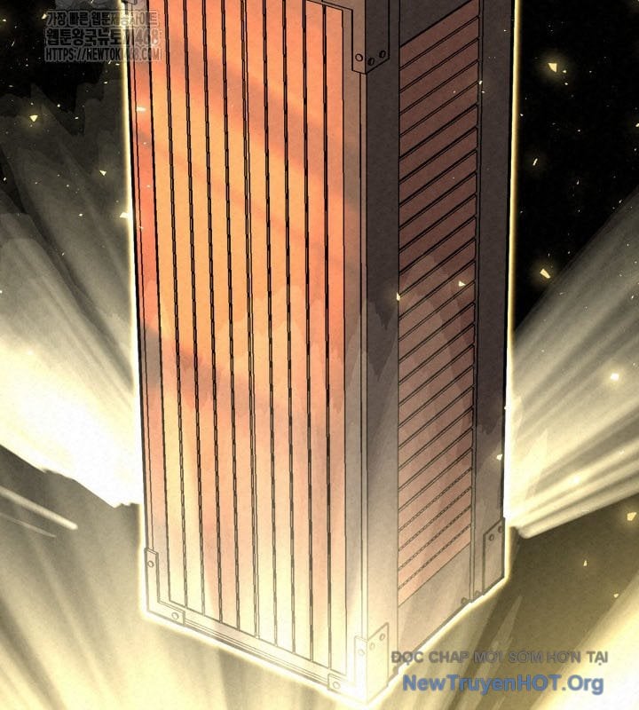 Hắc Bạch Hồ Ly Độc Tâm Côn Luân Kiếm Tuyến Bạch Bệnh Chi Chủ: Chapter 43