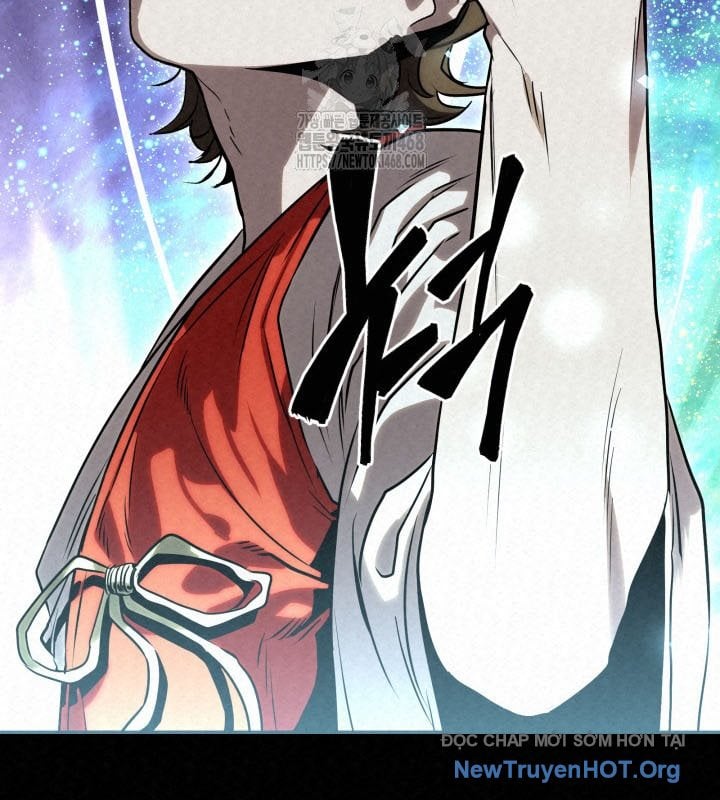 Hắc Bạch Hồ Ly Độc Tâm Côn Luân Kiếm Tuyến Bạch Bệnh Chi Chủ: Chapter 43