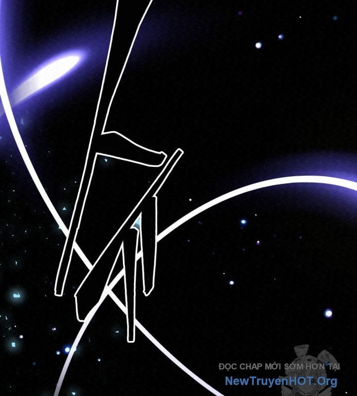 Hắc Bạch Hồ Ly Độc Tâm Côn Luân Kiếm Tuyến Bạch Bệnh Chi Chủ: Chapter 43