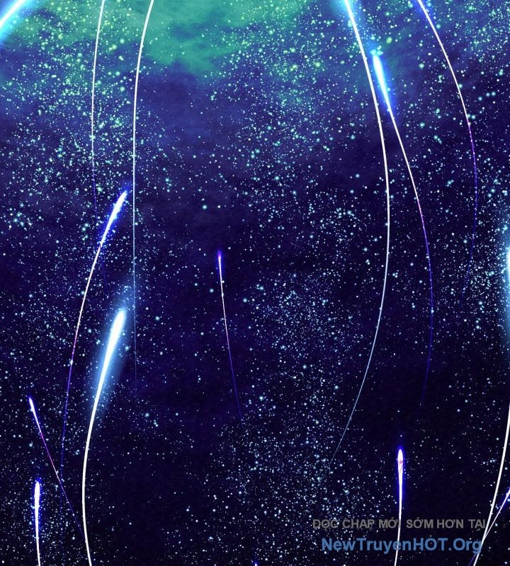 Hắc Bạch Hồ Ly Độc Tâm Côn Luân Kiếm Tuyến Bạch Bệnh Chi Chủ: Chapter 43