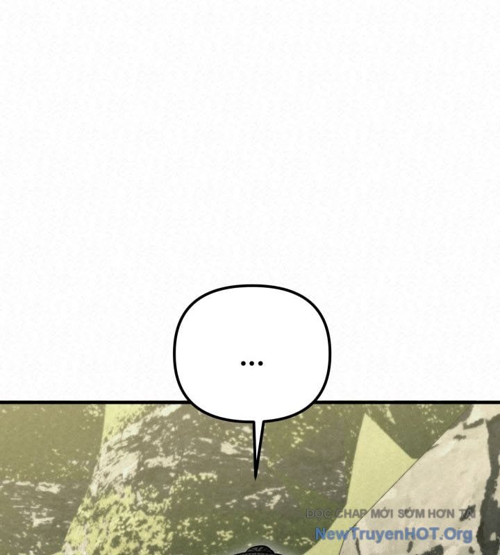 Hắc Bạch Hồ Ly Độc Tâm Côn Luân Kiếm Tuyến Bạch Bệnh Chi Chủ: Chapter 43