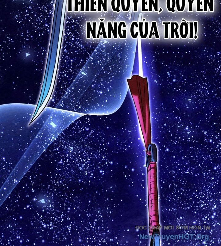 Hắc Bạch Hồ Ly Độc Tâm Côn Luân Kiếm Tuyến Bạch Bệnh Chi Chủ: Chapter 43