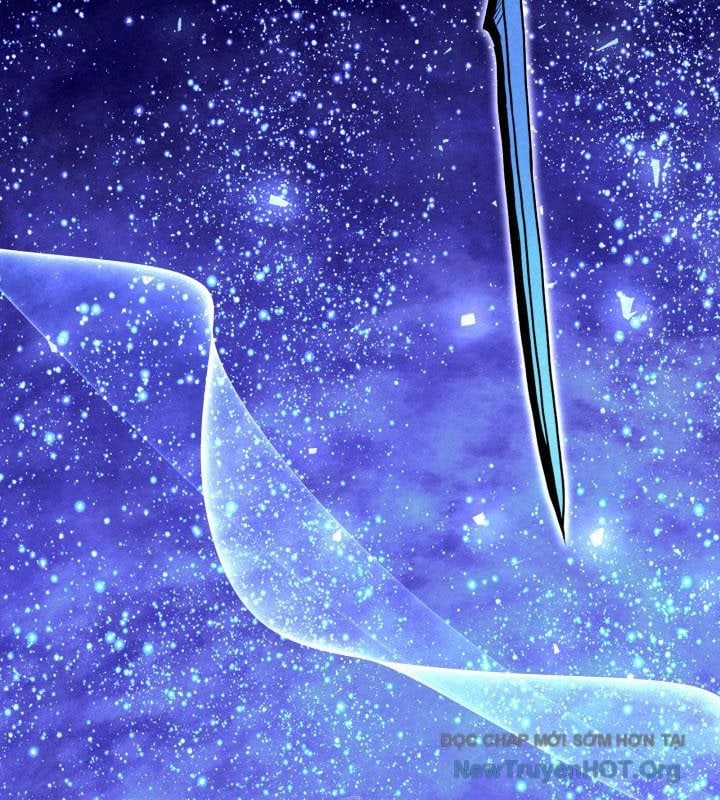 Hắc Bạch Hồ Ly Độc Tâm Côn Luân Kiếm Tuyến Bạch Bệnh Chi Chủ: Chapter 43