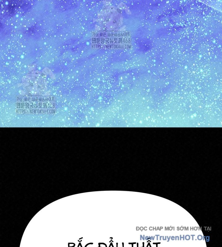 Hắc Bạch Hồ Ly Độc Tâm Côn Luân Kiếm Tuyến Bạch Bệnh Chi Chủ: Chapter 43