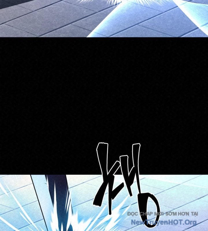 Hắc Bạch Hồ Ly Độc Tâm Côn Luân Kiếm Tuyến Bạch Bệnh Chi Chủ: Chapter 43