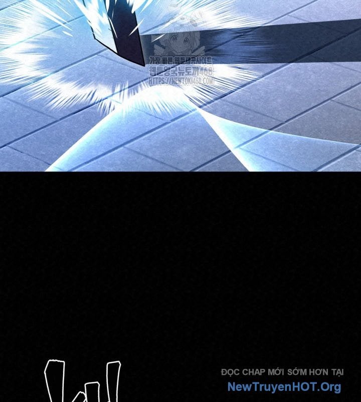 Hắc Bạch Hồ Ly Độc Tâm Côn Luân Kiếm Tuyến Bạch Bệnh Chi Chủ: Chapter 43