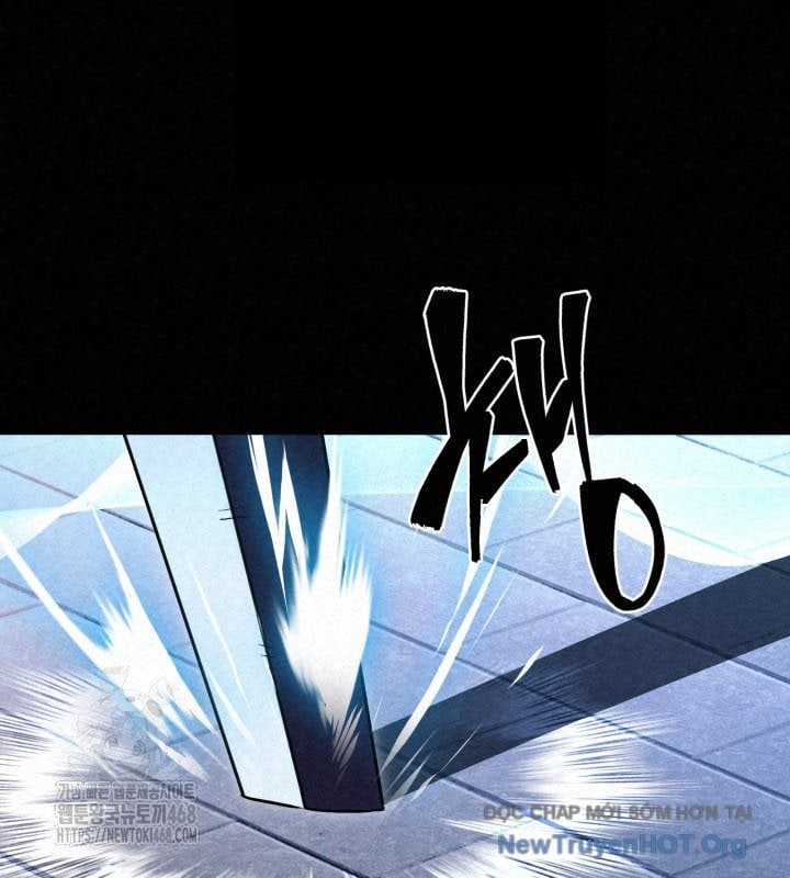 Hắc Bạch Hồ Ly Độc Tâm Côn Luân Kiếm Tuyến Bạch Bệnh Chi Chủ: Chapter 43