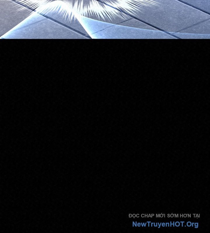 Hắc Bạch Hồ Ly Độc Tâm Côn Luân Kiếm Tuyến Bạch Bệnh Chi Chủ: Chapter 43