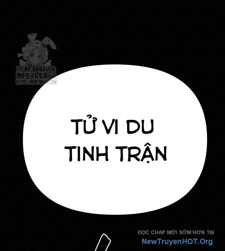 Hắc Bạch Hồ Ly Độc Tâm Côn Luân Kiếm Tuyến Bạch Bệnh Chi Chủ: Chapter 43