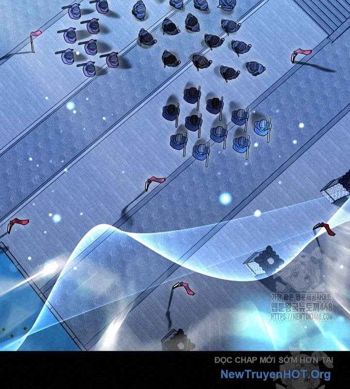 Hắc Bạch Hồ Ly Độc Tâm Côn Luân Kiếm Tuyến Bạch Bệnh Chi Chủ: Chapter 43