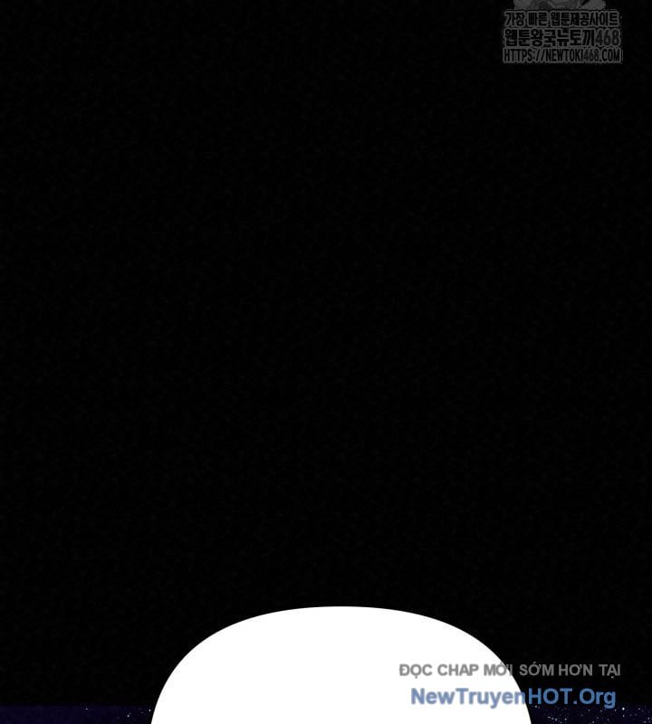 Hắc Bạch Hồ Ly Độc Tâm Côn Luân Kiếm Tuyến Bạch Bệnh Chi Chủ: Chapter 43