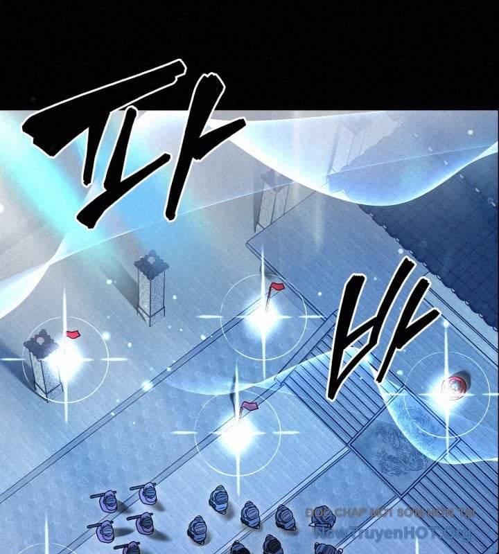 Hắc Bạch Hồ Ly Độc Tâm Côn Luân Kiếm Tuyến Bạch Bệnh Chi Chủ: Chapter 43