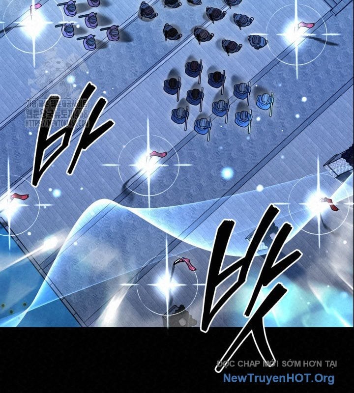 Hắc Bạch Hồ Ly Độc Tâm Côn Luân Kiếm Tuyến Bạch Bệnh Chi Chủ: Chapter 43