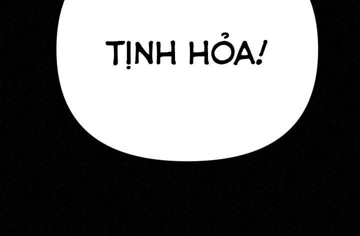 Hắc Bạch Hồ Ly Độc Tâm Côn Luân Kiếm Tuyến Bạch Bệnh Chi Chủ: Chapter 43