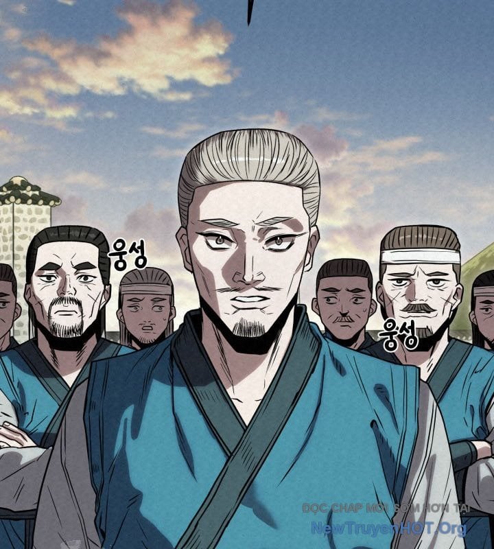 Hắc Bạch Hồ Ly Độc Tâm Côn Luân Kiếm Tuyến Bạch Bệnh Chi Chủ: Chapter 43