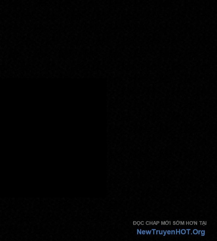 Hắc Bạch Hồ Ly Độc Tâm Côn Luân Kiếm Tuyến Bạch Bệnh Chi Chủ: Chapter 43