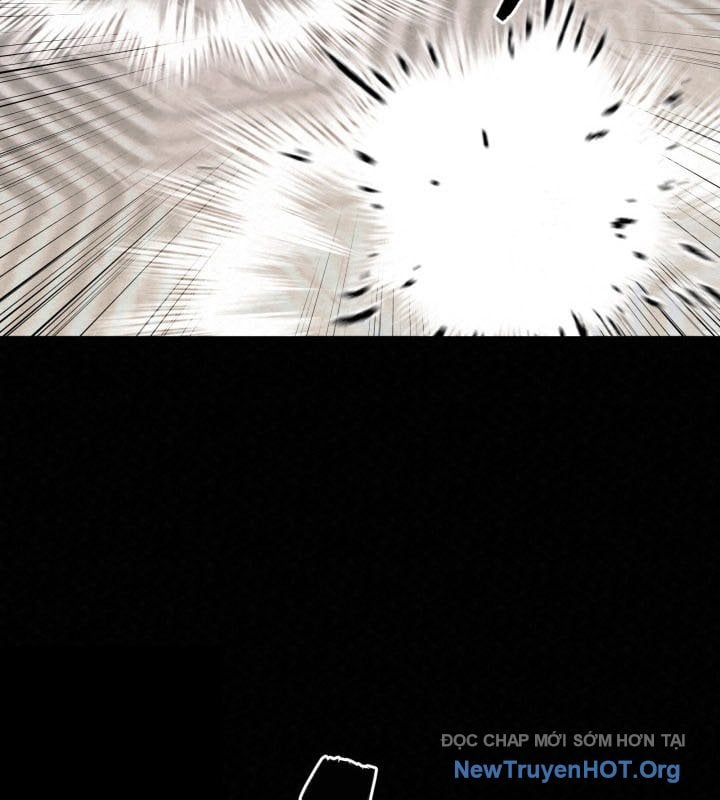 Hắc Bạch Hồ Ly Độc Tâm Côn Luân Kiếm Tuyến Bạch Bệnh Chi Chủ: Chapter 43