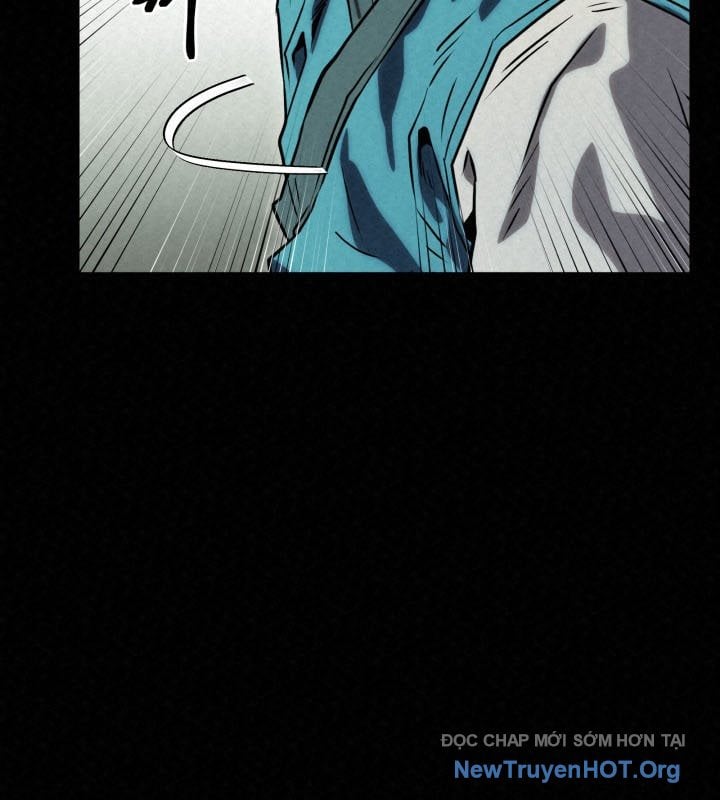 Hắc Bạch Hồ Ly Độc Tâm Côn Luân Kiếm Tuyến Bạch Bệnh Chi Chủ: Chapter 43